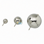 Conductor Ball
